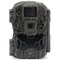 Stealth Cam DS4K Ultimate 32.0-Megapixel 4K Trail Camera with NO-GLO Flash STC-DS4KU - alternate 1